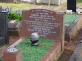 image of grave number 642990